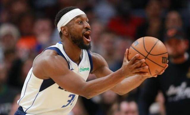 英联杯对阵 英联杯对阵