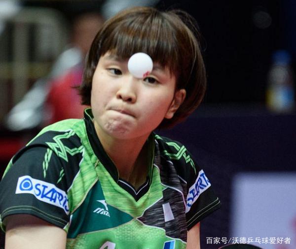 超级球队 超级球队