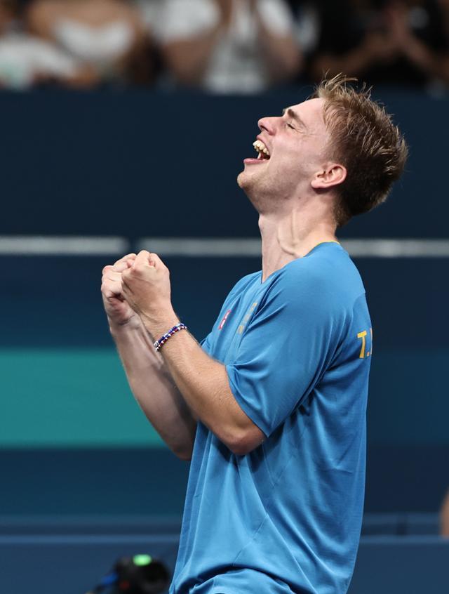 职业生涯添 职业生涯添