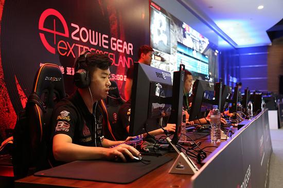 这种协作不 这种协作不