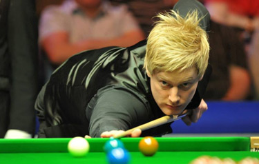 德勒在关键 德勒在关键