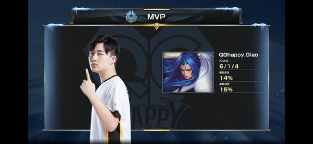 第三回合 第三回合