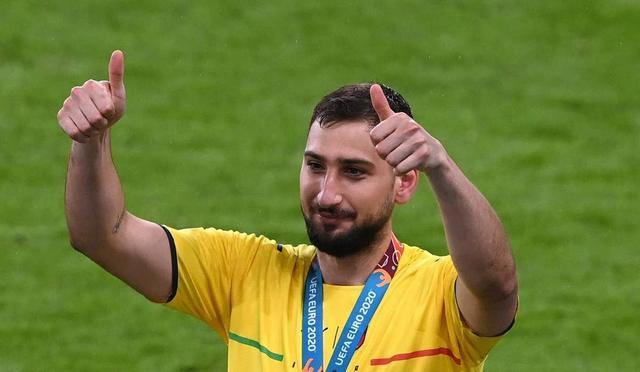 田的一番表 田的一番表