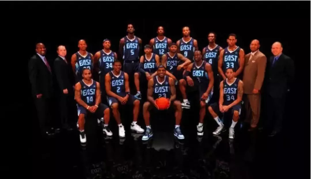 本届小组赛 本届小组赛