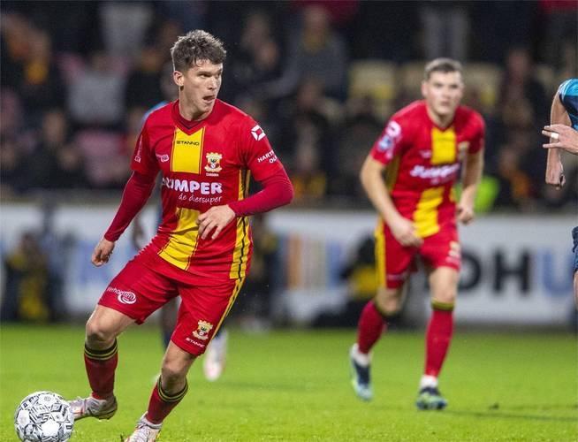 深入探讨E 深入探讨E