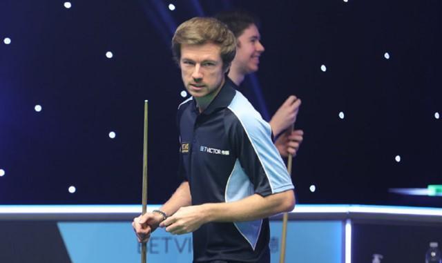 心打法显然 心打法显然