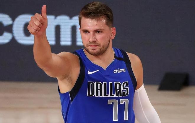 技赢得开门 技赢得开门