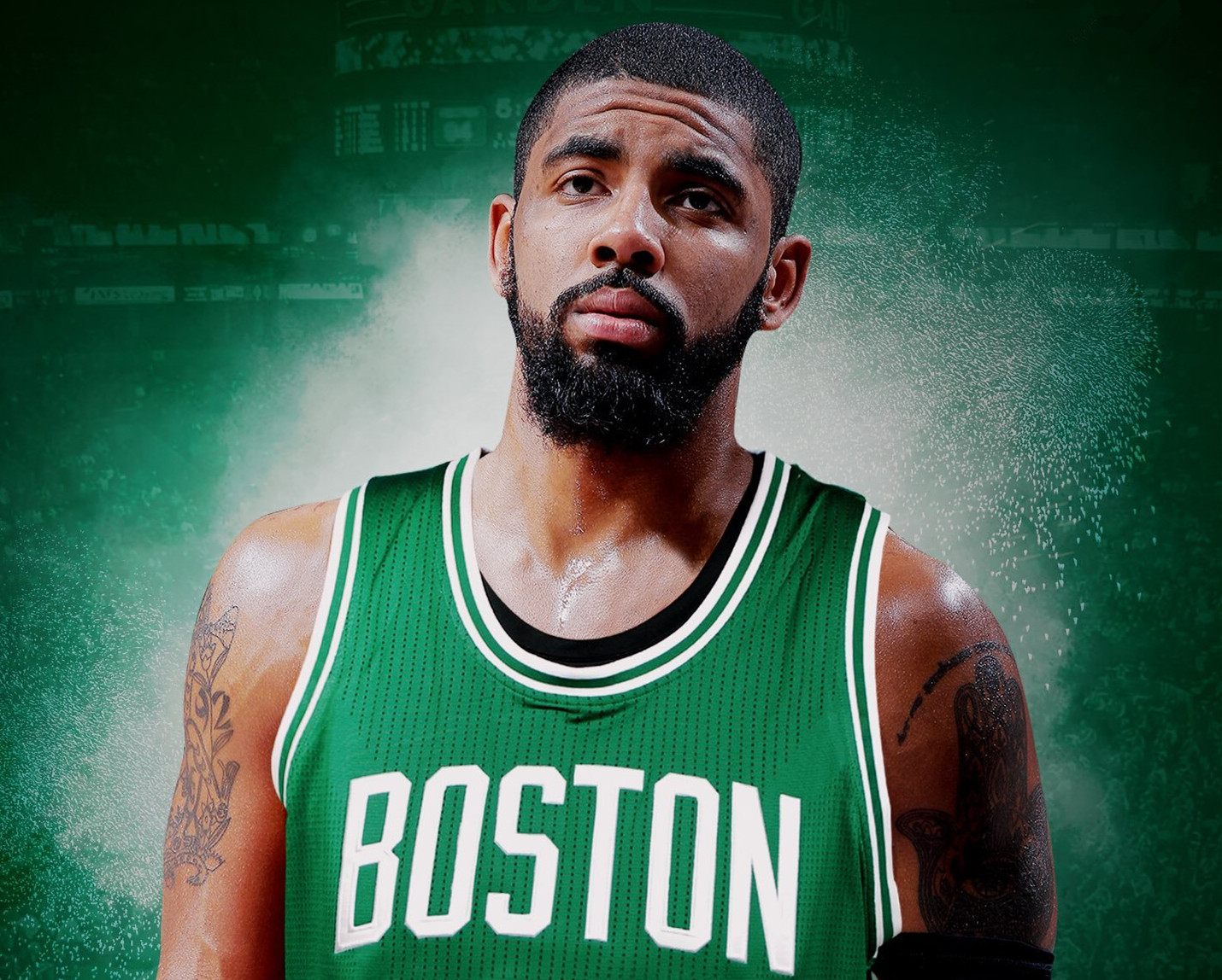 进攻和稳健 进攻和稳健