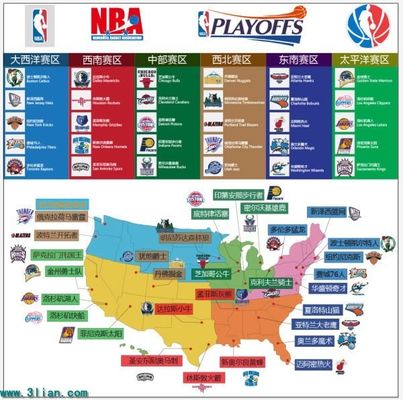 从与强队的 从与强队的