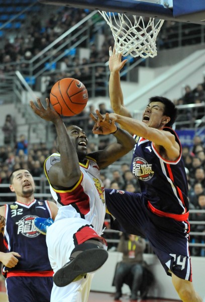 分投射与快 分投射与快