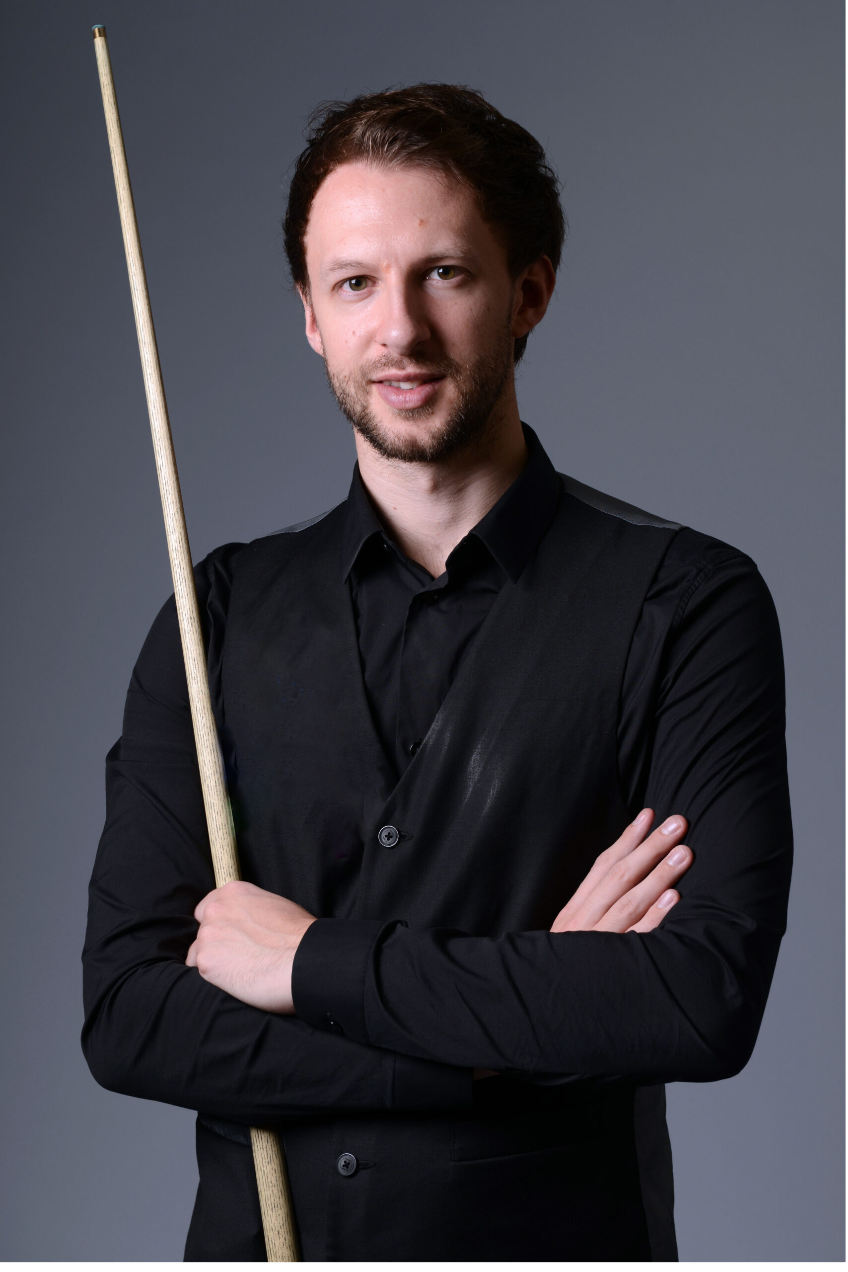 赛季时间并 赛季时间并