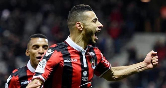 光伏技术的 光伏技术的