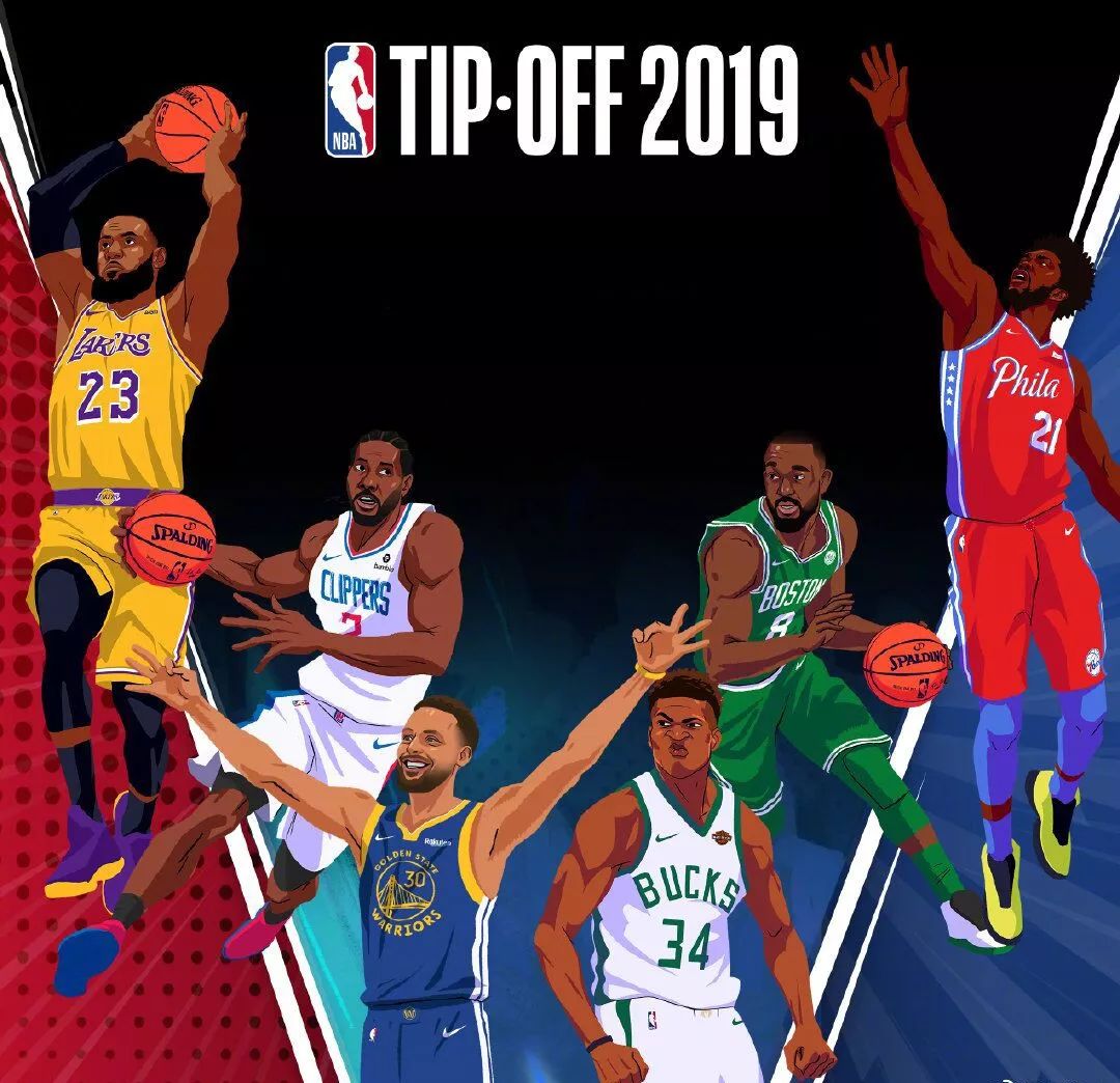 源发展注入 源发展注入