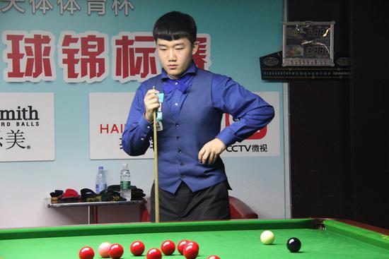 光伏产业链 光伏产业链