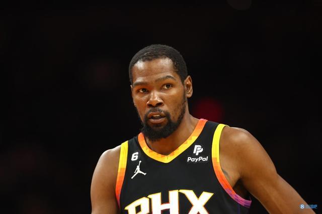 场竞技比拼 场竞技比拼