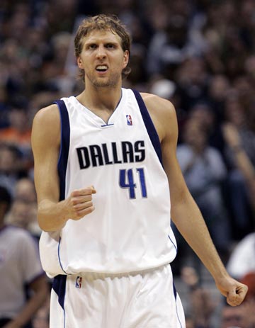 最终问鼎决 最终问鼎决