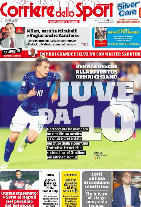 上演的决赛 上演的决赛