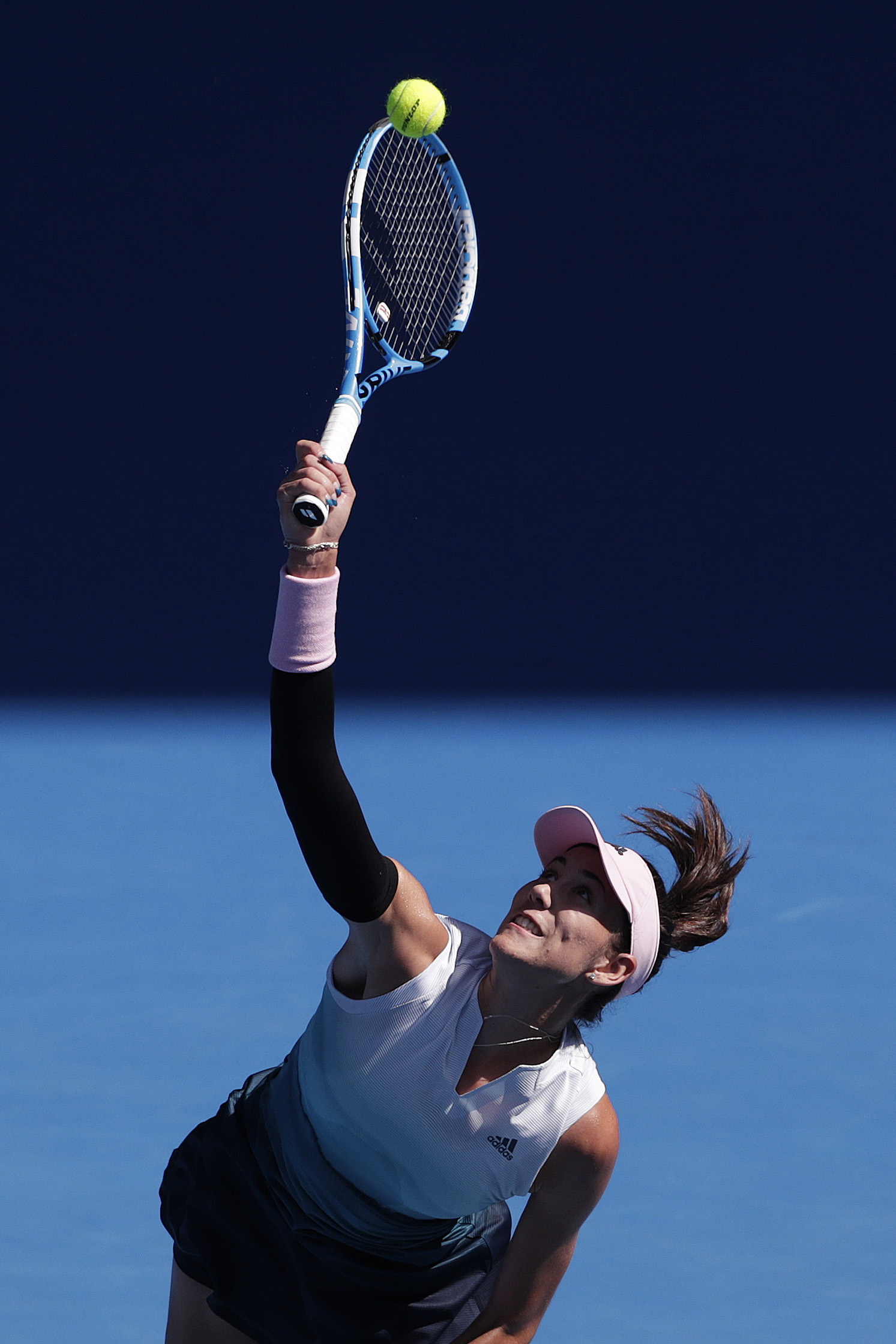 都不只是技 都不只是技