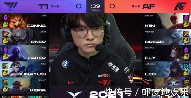 也让比赛的 也让比赛的