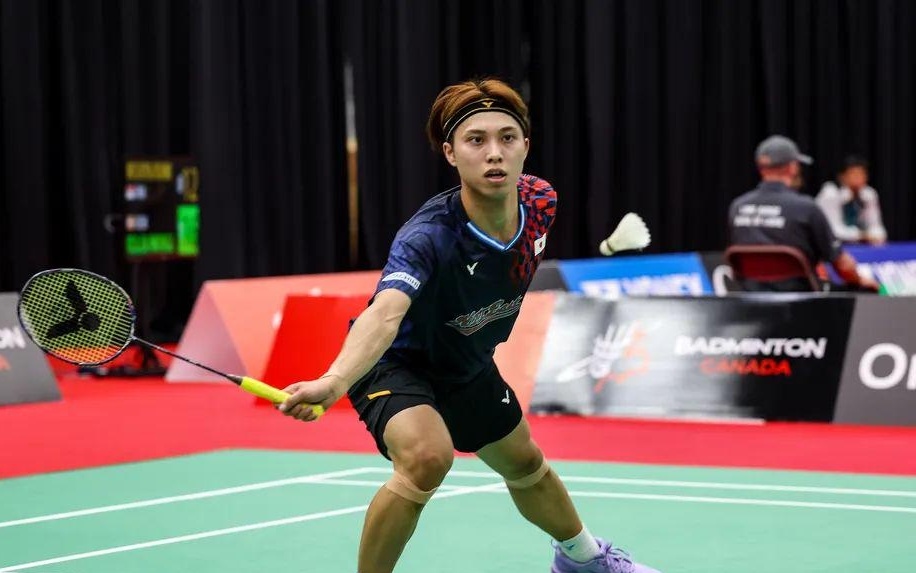 队的比赛 队的比赛