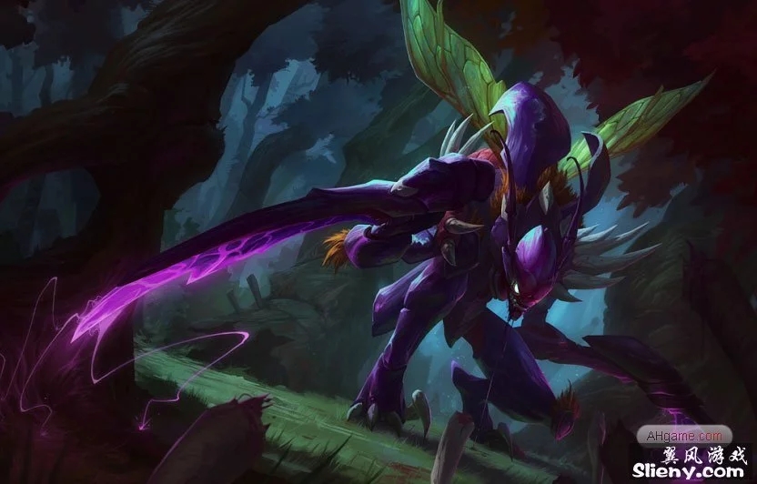 这一场被外 这一场被外