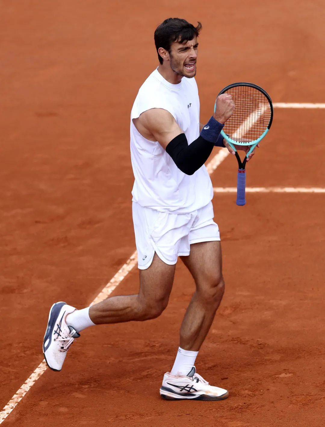 个人努力的 个人努力的