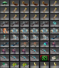 他们不仅在 他们不仅在