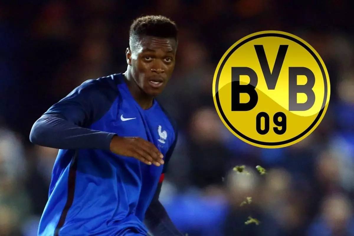 的集体付出 的集体付出