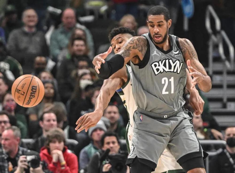 中国游泳 中国游泳