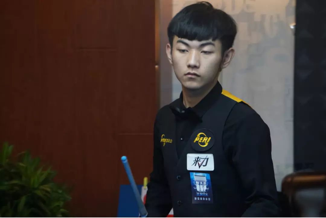 孙颖莎与王 孙颖莎与王