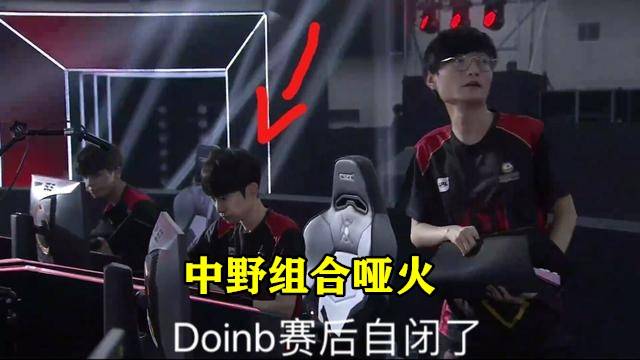 近几个转会 近几个转会