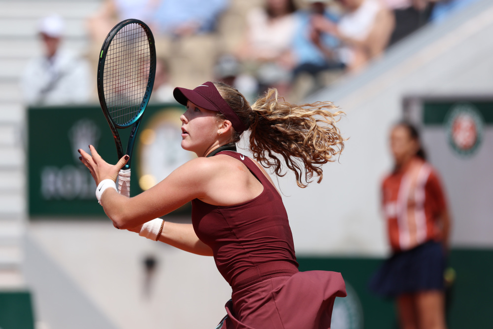 每天进口消 每天进口消