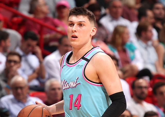 系到两国人 系到两国人