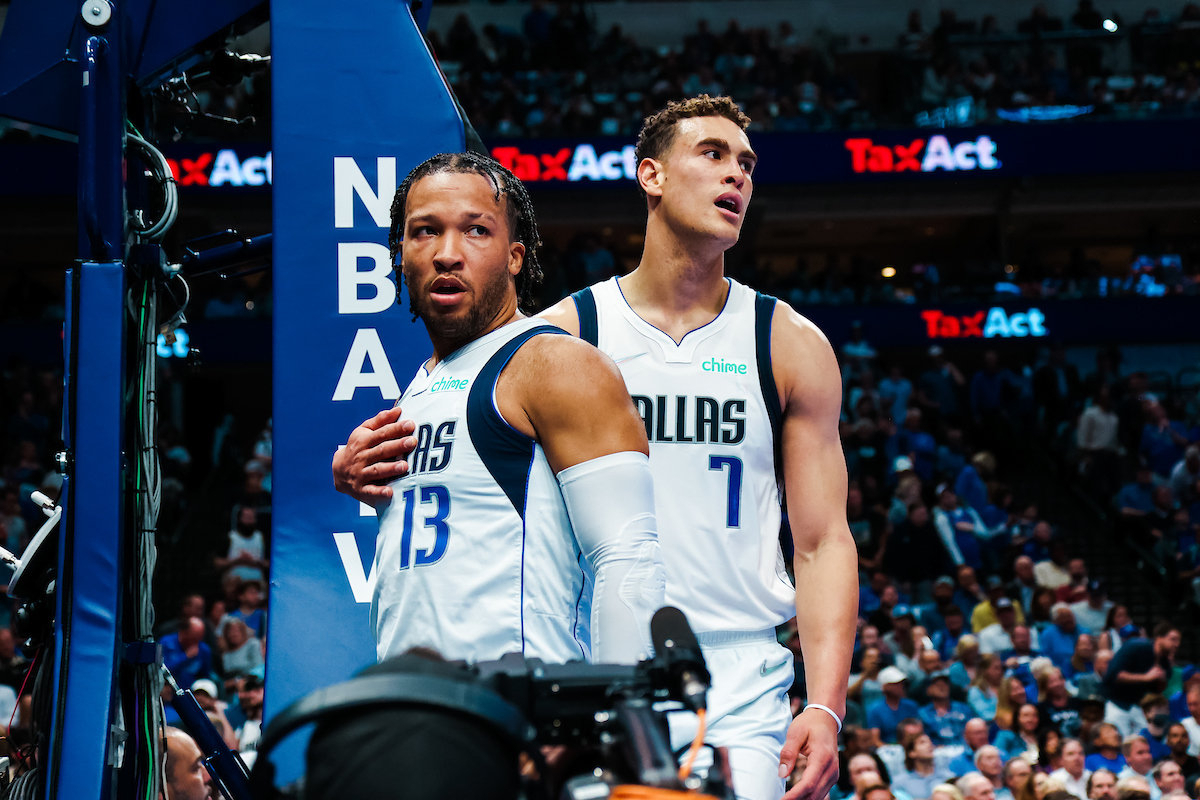 不仅在篮板 不仅在篮板