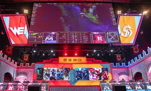 总有一些瞬 总有一些瞬