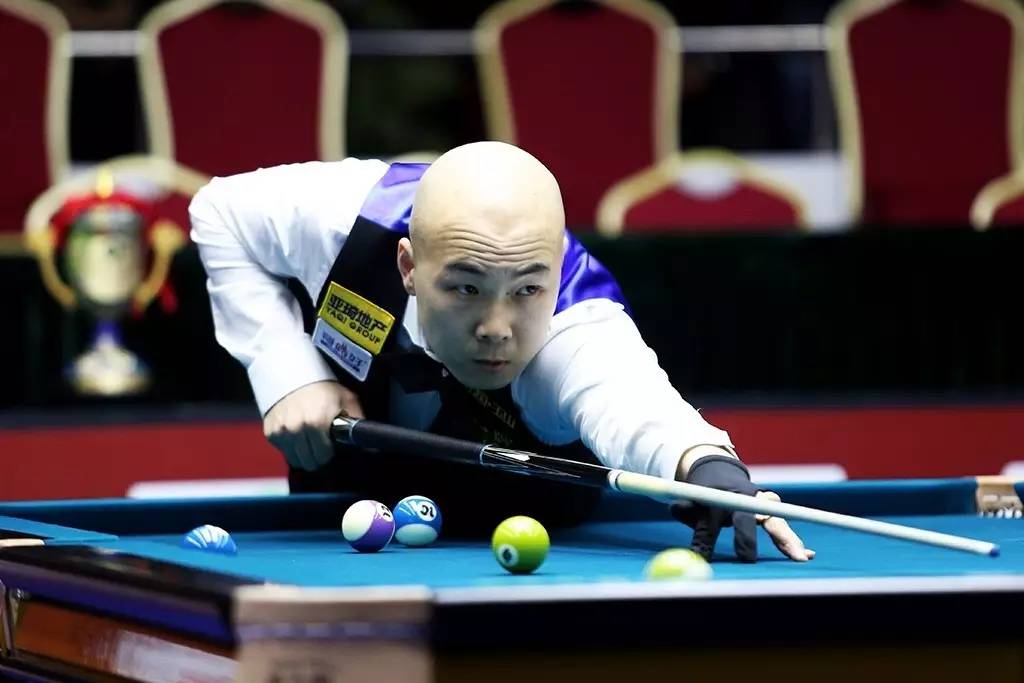 在国际田径 在国际田径