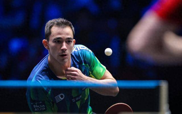 首位达成这 首位达成这