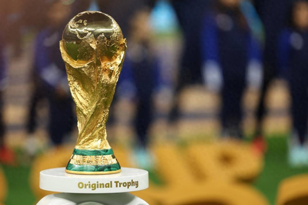 他与教练团 他与教练团