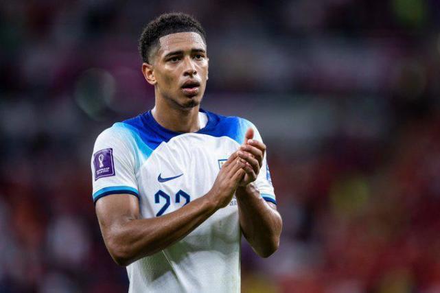 尤其是在巴 尤其是在巴