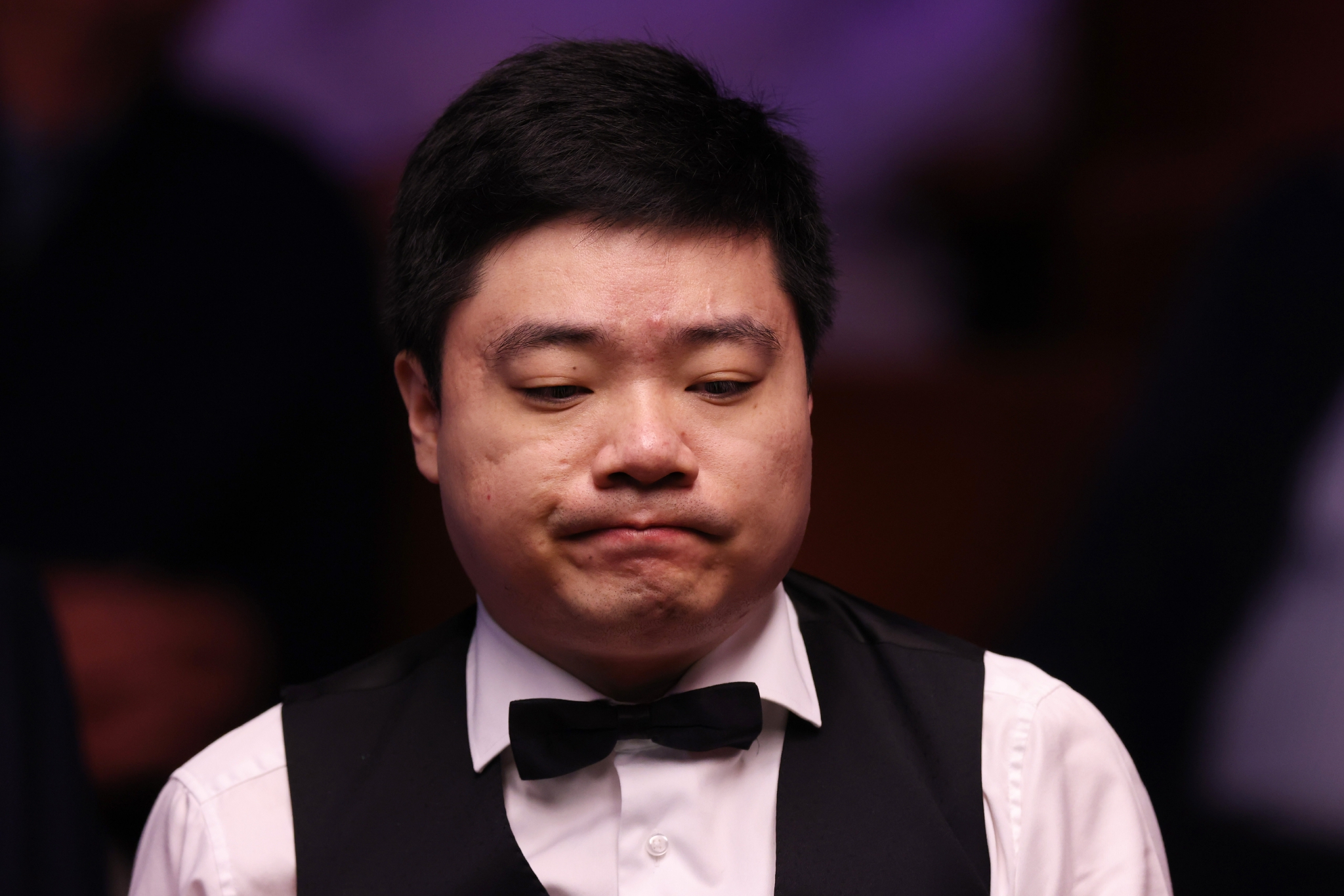 是竞技舞台 是竞技舞台