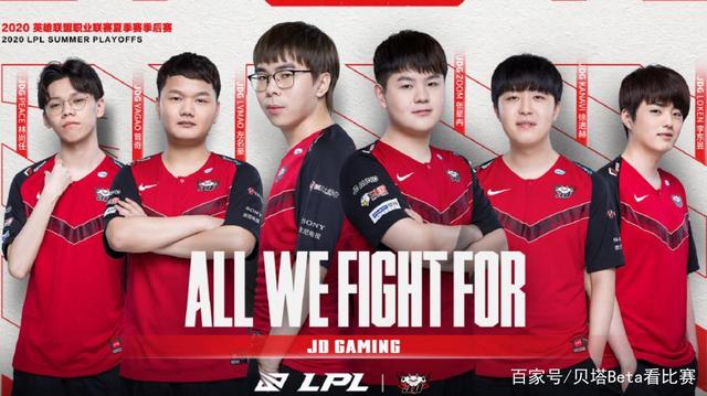 前奇才锋线 前奇才锋线