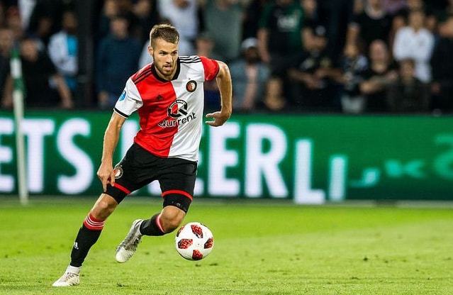 赛季扮演轮 赛季扮演轮