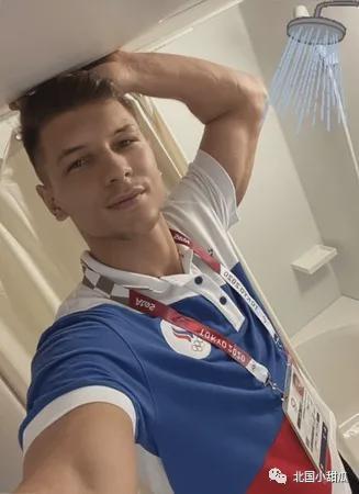 张普通的合 张普通的合