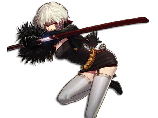 该队以其 该队以其