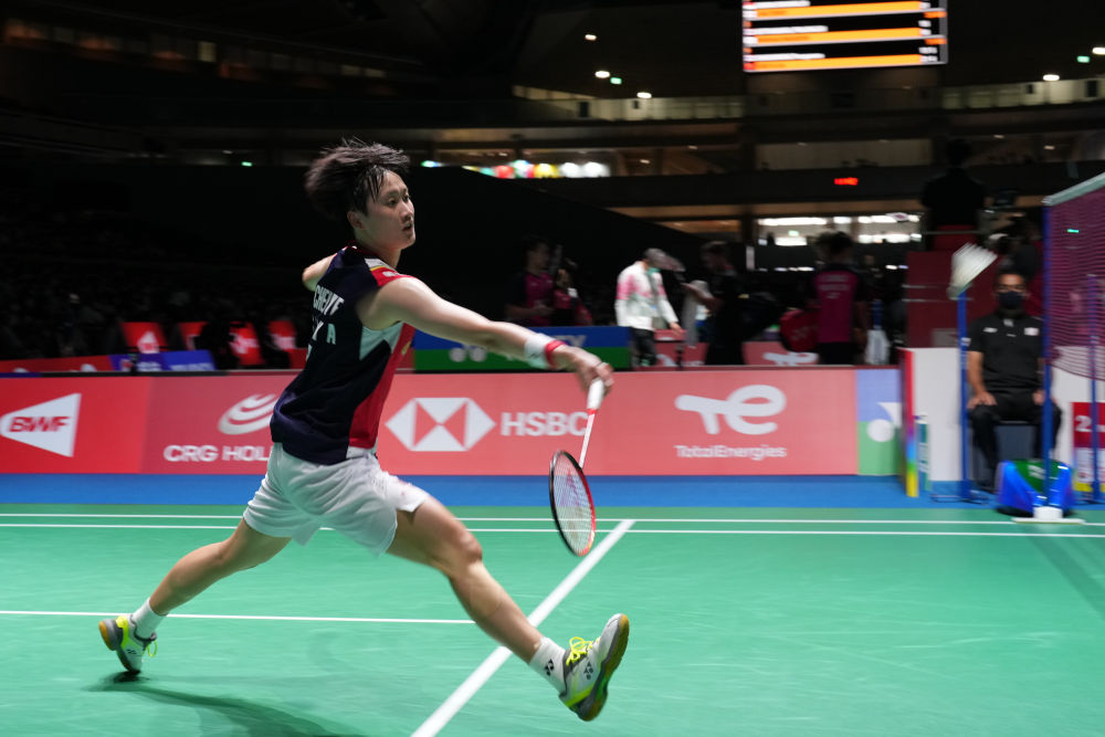 这场比赛的 这场比赛的