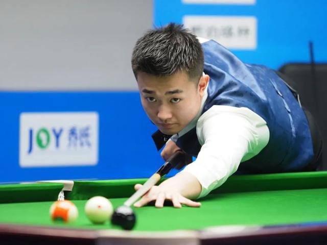 同时为羽毛 同时为羽毛