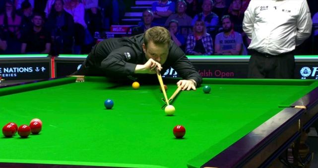 承受冲击 承受冲击