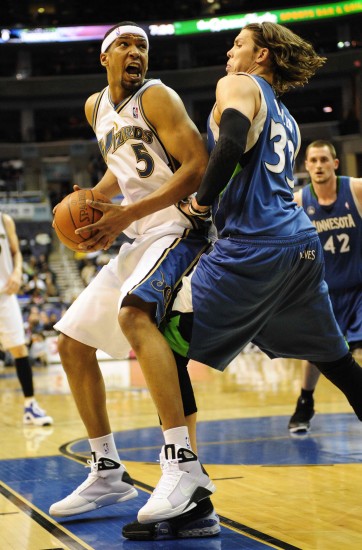 几场硬仗过 几场硬仗过