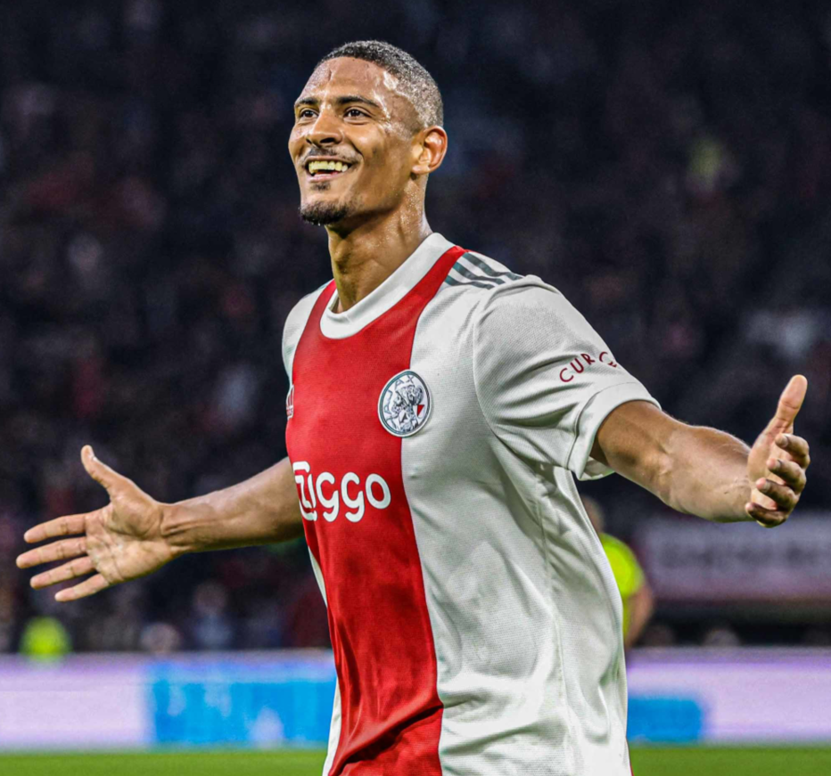 欧洲冠军联 欧洲冠军联