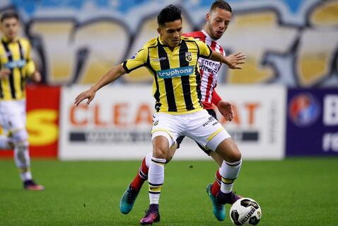 欧冠36强 欧冠36强